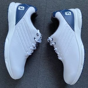FootJoy Men's ARC SL Golf Shoes